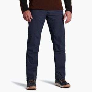 Kuhl KLASH™ PANT